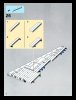 Building Instructions - LEGO - 10212 - Imperial Shuttle™: Page 18