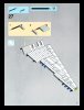 Building Instructions - LEGO - 10212 - Imperial Shuttle™: Page 19