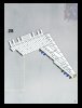 Building Instructions - LEGO - 10212 - Imperial Shuttle™: Page 25