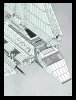 Building Instructions - LEGO - 10212 - Imperial Shuttle™: Page 41