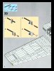 Building Instructions - LEGO - 10212 - Imperial Shuttle™: Page 42