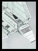 Building Instructions - LEGO - 10212 - Imperial Shuttle™: Page 43