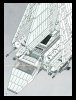 Building Instructions - LEGO - 10212 - Imperial Shuttle™: Page 54