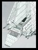 Building Instructions - LEGO - 10212 - Imperial Shuttle™: Page 56