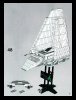 Building Instructions - LEGO - 10212 - Imperial Shuttle™: Page 79