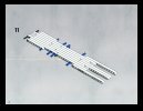 Building Instructions - LEGO - 10212 - Imperial Shuttle™: Page 12