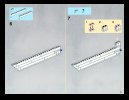 Building Instructions - LEGO - 10212 - Imperial Shuttle™: Page 33