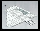 Building Instructions - LEGO - 10212 - Imperial Shuttle™: Page 52