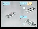 Building Instructions - LEGO - 10212 - Imperial Shuttle™: Page 65