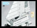 Building Instructions - LEGO - 10212 - Imperial Shuttle™: Page 73