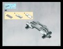 Building Instructions - LEGO - 10212 - Imperial Shuttle™: Page 83