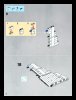 Building Instructions - LEGO - 10212 - Imperial Shuttle™: Page 30