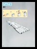 Building Instructions - LEGO - 10212 - Imperial Shuttle™: Page 32