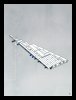 Building Instructions - LEGO - 10212 - Imperial Shuttle™: Page 35