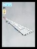 Building Instructions - LEGO - 10212 - Imperial Shuttle™: Page 36