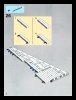 Building Instructions - LEGO - 10212 - Imperial Shuttle™: Page 38