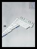 Building Instructions - LEGO - 10212 - Imperial Shuttle™: Page 45