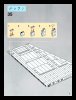 Building Instructions - LEGO - 10212 - Imperial Shuttle™: Page 57