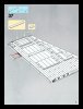 Building Instructions - LEGO - 10212 - Imperial Shuttle™: Page 59