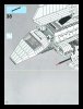 Building Instructions - LEGO - 10212 - Imperial Shuttle™: Page 60