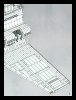 Building Instructions - LEGO - 10212 - Imperial Shuttle™: Page 63