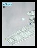 Building Instructions - LEGO - 10212 - Imperial Shuttle™: Page 64