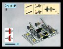 Building Instructions - LEGO - 10212 - Imperial Shuttle™: Page 15