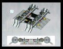 Building Instructions - LEGO - 10212 - Imperial Shuttle™: Page 18