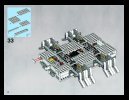 Building Instructions - LEGO - 10212 - Imperial Shuttle™: Page 32