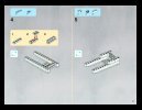 Building Instructions - LEGO - 10212 - Imperial Shuttle™: Page 47