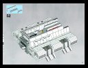 Building Instructions - LEGO - 10212 - Imperial Shuttle™: Page 57