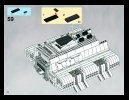 Building Instructions - LEGO - 10212 - Imperial Shuttle™: Page 64