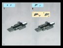 Building Instructions - LEGO - 10212 - Imperial Shuttle™: Page 68