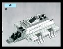 Building Instructions - LEGO - 10212 - Imperial Shuttle™: Page 77