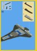 Building Instructions - LEGO - 10213 - Shuttle Adventure: Page 20