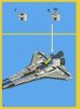 Building Instructions - LEGO - 10213 - Shuttle Adventure: Page 46