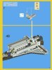 Building Instructions - LEGO - 10213 - Shuttle Adventure: Page 71