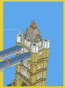 Building Instructions - LEGO - 10214 - Tower Bridge: Page 11