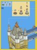 Building Instructions - LEGO - 10214 - Tower Bridge: Page 12