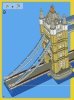 Building Instructions - LEGO - 10214 - Tower Bridge: Page 30