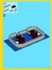 Building Instructions - LEGO - 10214 - Tower Bridge: Page 15