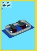 Building Instructions - LEGO - 10214 - Tower Bridge: Page 16