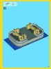 Building Instructions - LEGO - 10214 - Tower Bridge: Page 25