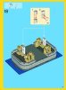 Building Instructions - LEGO - 10214 - Tower Bridge: Page 27