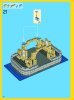 Building Instructions - LEGO - 10214 - Tower Bridge: Page 30