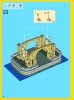 Building Instructions - LEGO - 10214 - Tower Bridge: Page 32