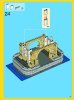 Building Instructions - LEGO - 10214 - Tower Bridge: Page 33