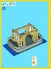 Building Instructions - LEGO - 10214 - Tower Bridge: Page 34