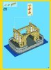 Building Instructions - LEGO - 10214 - Tower Bridge: Page 35