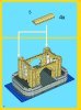 Building Instructions - LEGO - 10214 - Tower Bridge: Page 38